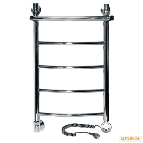 Электрический