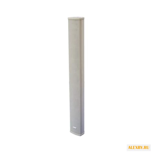 Акустическая система Volta OS-40T