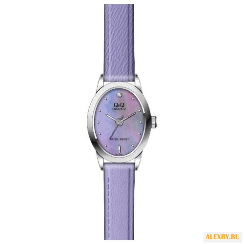 Наручные часы Q&Q GU47-805