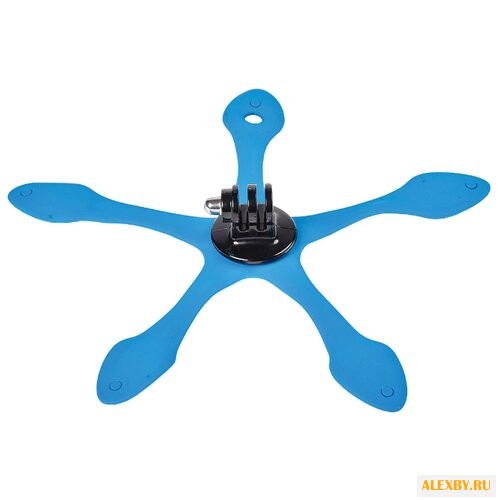 Штатив MIGGO MW SP-GOP BL 40