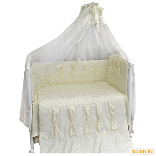 Bombus комплект Нежность 7