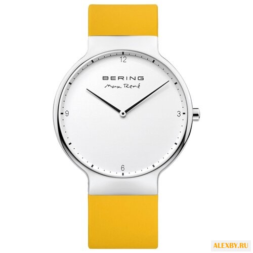 Наручные часы BERING 15540-600