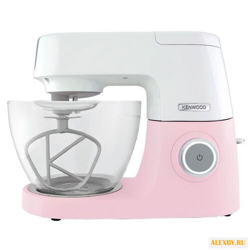 Комбайн Kenwood KVC5000G