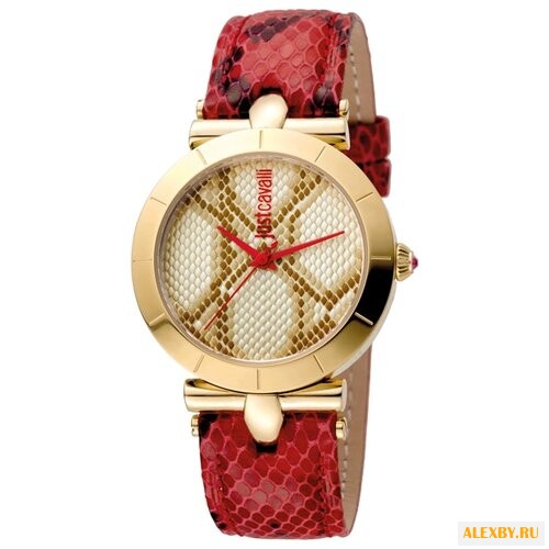 Наручные часы Just Cavalli