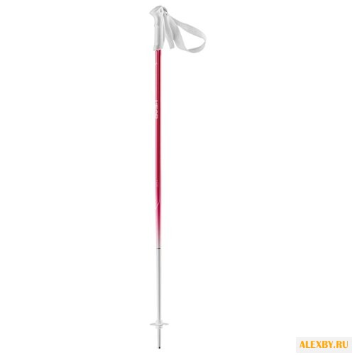 Палки для горных лыж HEAD Joy