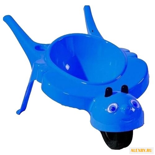 Тележка KHW 80801 80802 80814