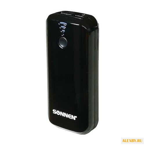 Аккумулятор SONNEN V218