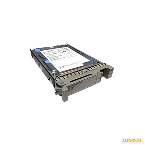 Жесткий диск Cisco