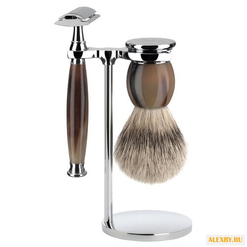 Набор MUEHLE Classic Sophist