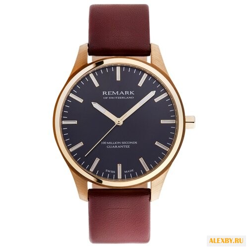 Наручные часы REMARK GR505.06.12
