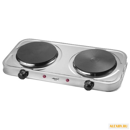Плита Atlanta ATH-1738