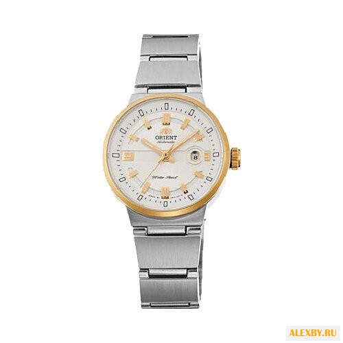Наручные часы ORIENT NR1X002W