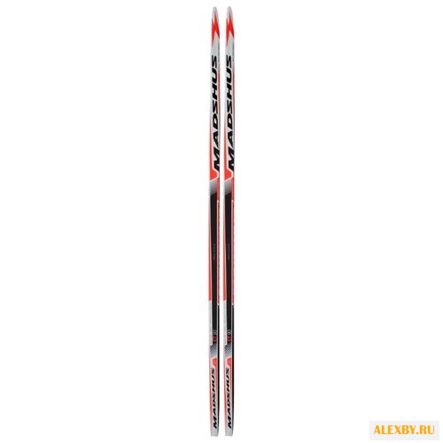 Беговые лыжи MADSHUS CT 90 Jr XС