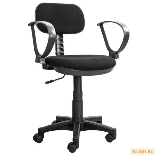 Компьютерное кресло Recardo