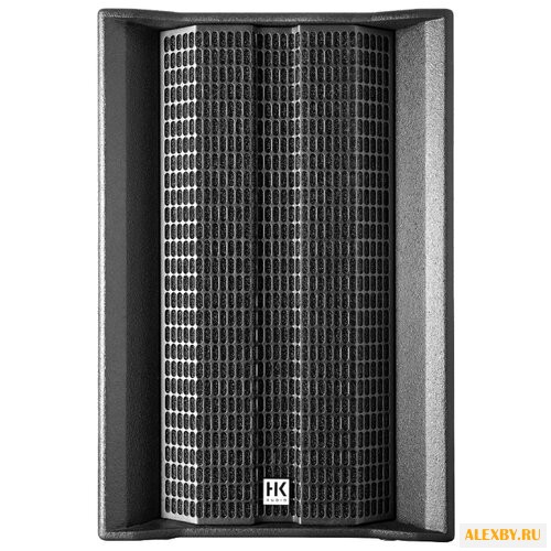 Акустическая система HK Audio