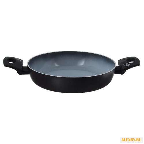 Сотейник Moneta Buongusto