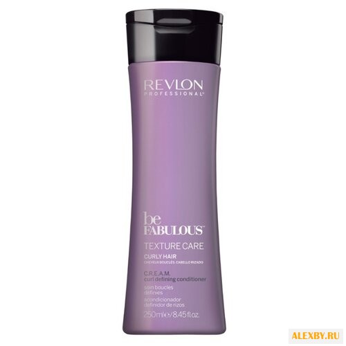 Revlon Professional кондиционер