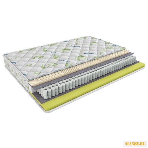 Матрас Татами Мориока