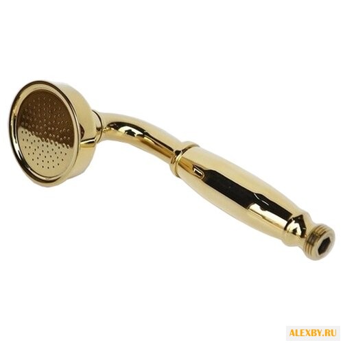 Лейка для душа MAGLIEZZA LT-1-do