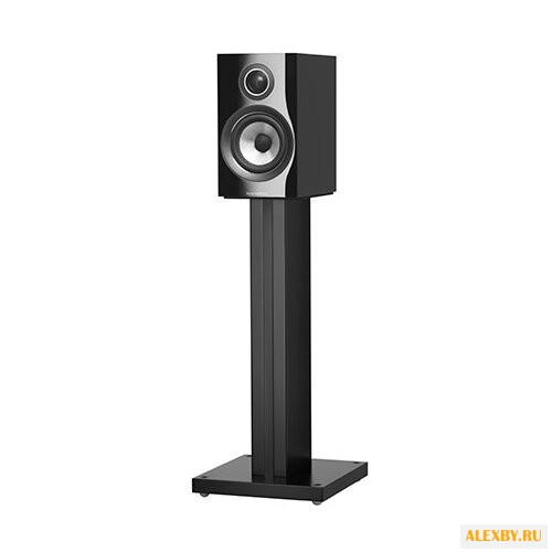 Акустическая система Bowers &