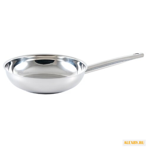 Сковорода GiPFEL MAINTZ 0607 20