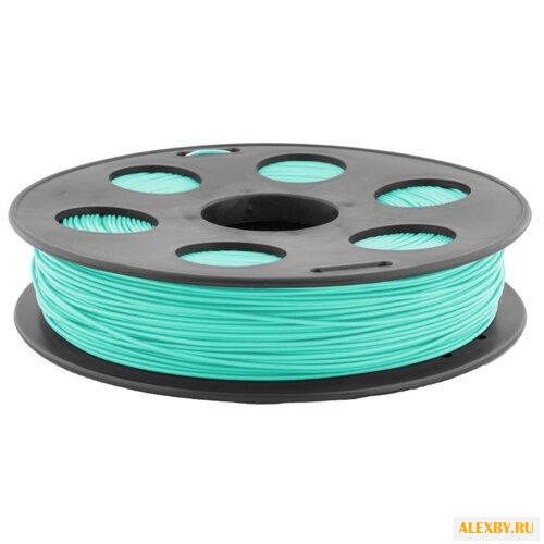 PLA пруток BestFilament 1.75 мм