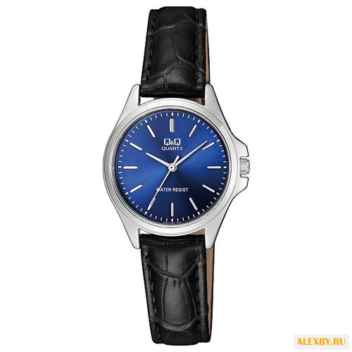 Наручные часы Q&Q QA07 J302