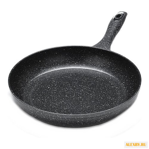 Сковорода MAYER & BOCH MB-80081