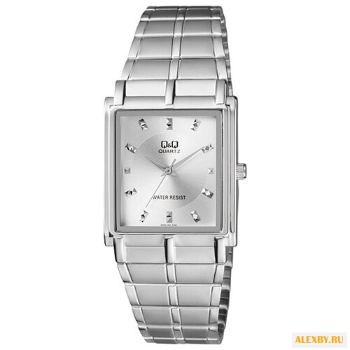 Наручные часы Q&Q QA80 J201