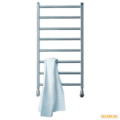 Водяной полотенцесушитель