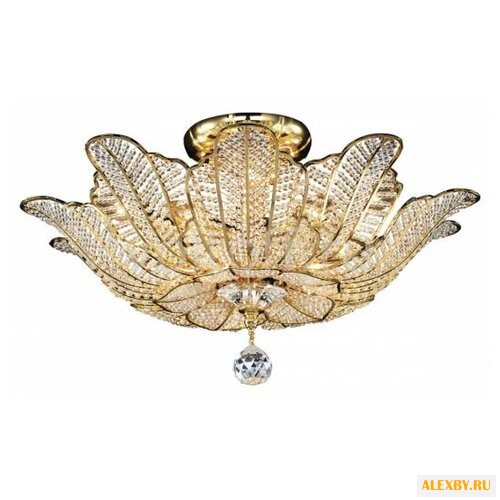 Osgona Riccio 705184