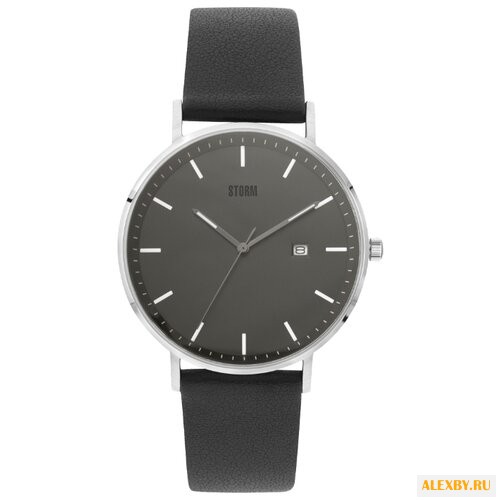 Наручные часы STORM Clyde