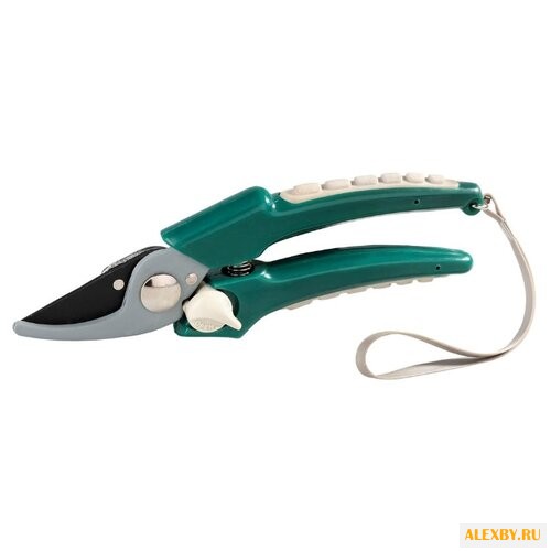 Секатор RACO 4206-53 156C