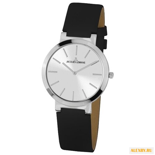 Наручные часы JACQUES LEMANS