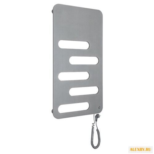 Электрический