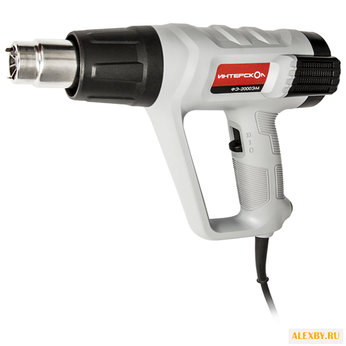 Профессиональный строительный