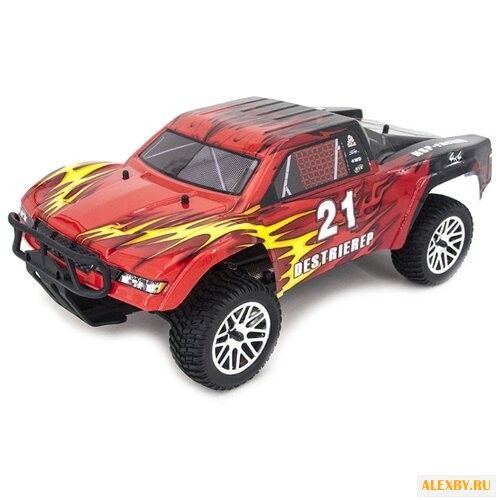Внедорожник HSP Destrier 94170