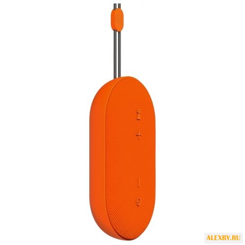 Портативная акустика GZ