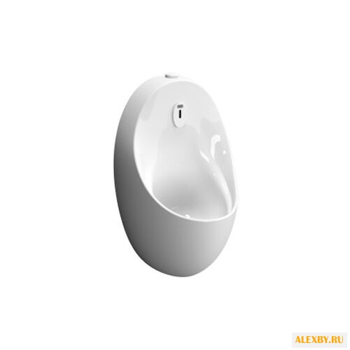 Писсуар VitrA Arkitekt