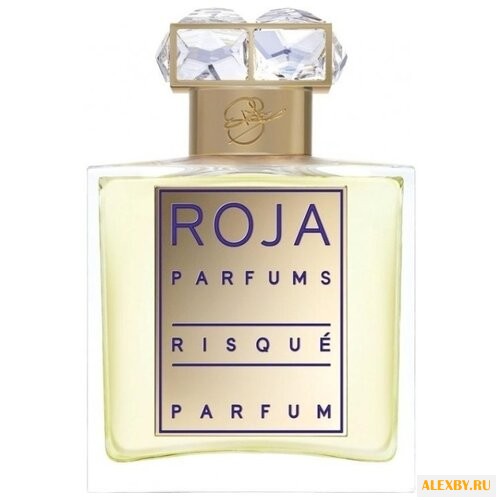 Roja Parfums Risque pour Femme