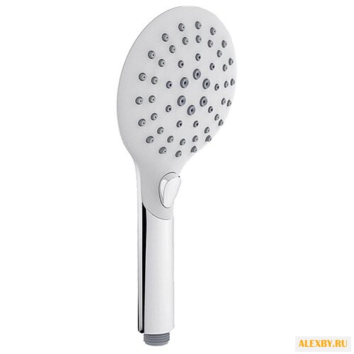 Лейка для душа BelBagno Grace