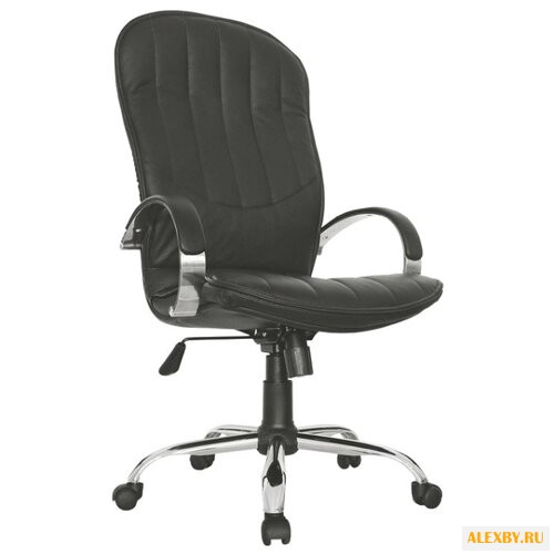 Компьютерное кресло Мирэй Групп