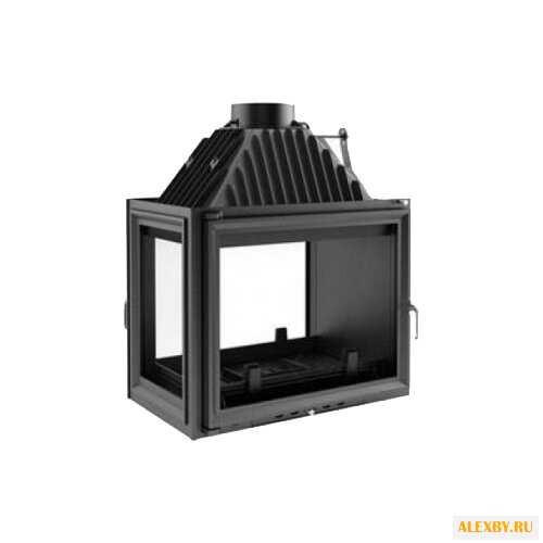 Топка Kratki Amelia LT