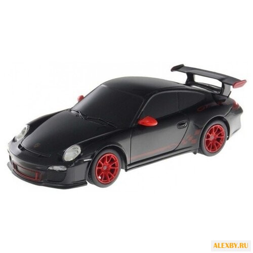 Легковой автомобиль Rastar