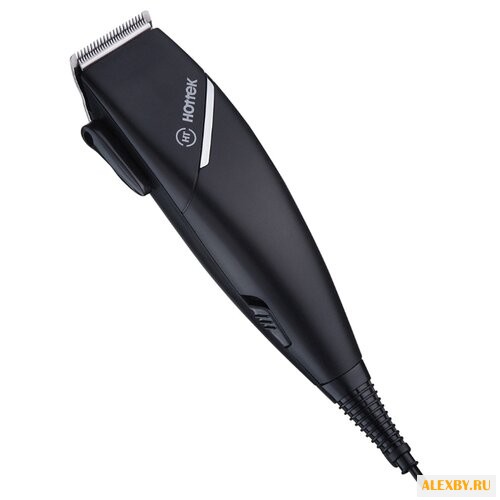 Машинка для стрижки Hottek