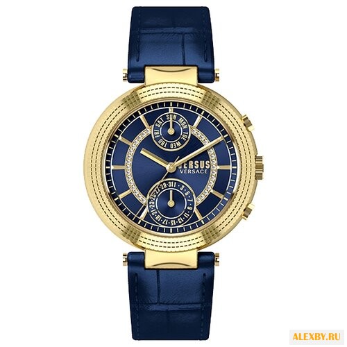 Наручные часы Versus S7904 0017