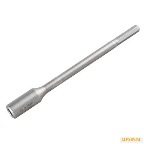 ЗУБР Мастер 29507-300