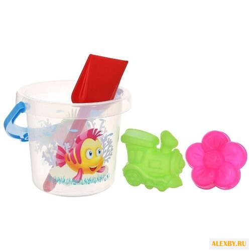 Набор Стеллар №132 01832