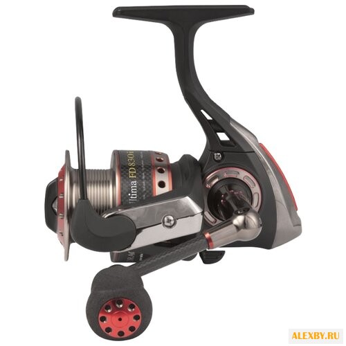 Катушка DRAGON Ultima FD835i
