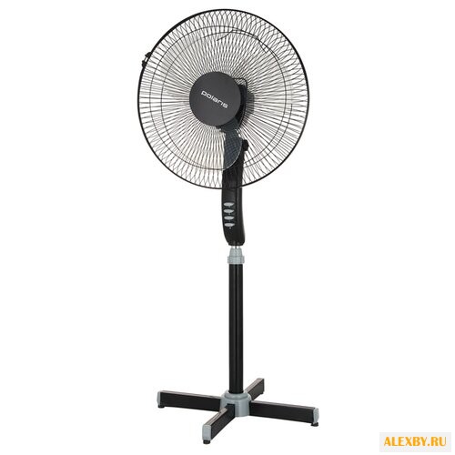 Напольный вентилятор Polaris